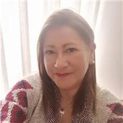 Apoyo de tareas y actividades académica para niños de preescolar y primaria